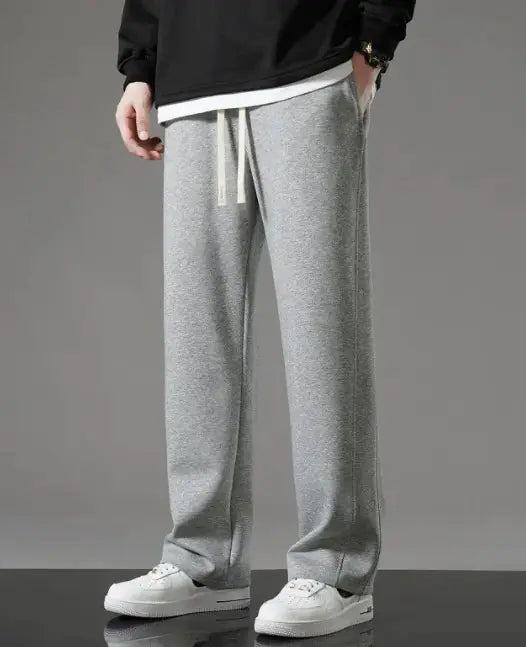 Casual Pants - # BOAA13410006