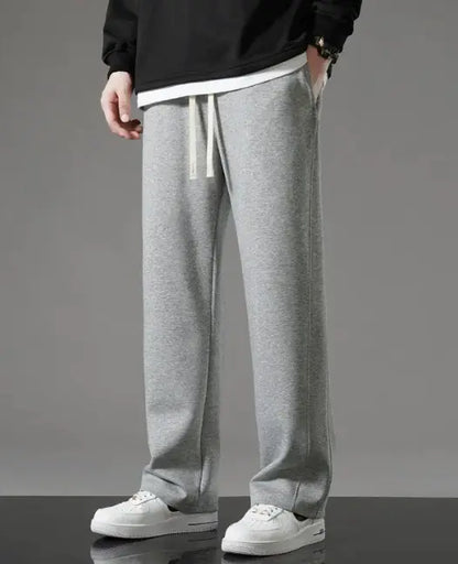 Casual Pants - # BOAA13410006
