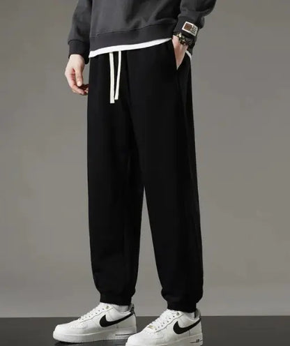Casual Pants - # BOAA13410006