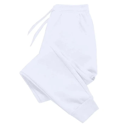 Casual Sports Pants - # BOAA13410002