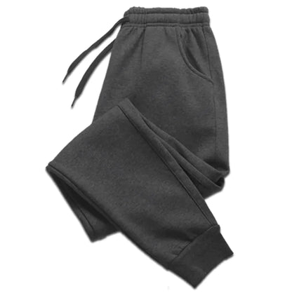 Casual Sports Pants - # BOAA13410002
