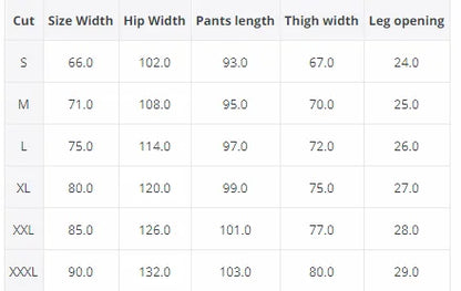 Casual Trousers Overalls For Male Youth Style Multi-pocket Trousers - # BOAA13410020