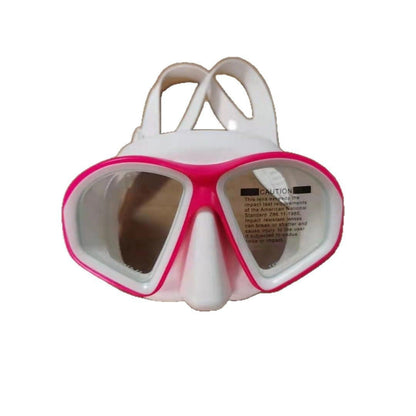 Diving Mask Swimming Glasses Goggles