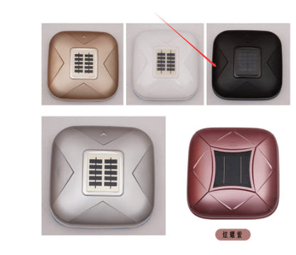 Fully Automatic Intelligent Remote Control Car Cover, Car Cover, Car Cover