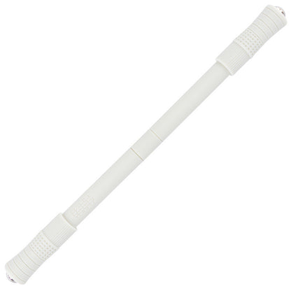 Students Spring Pen Beginners Cannot Write