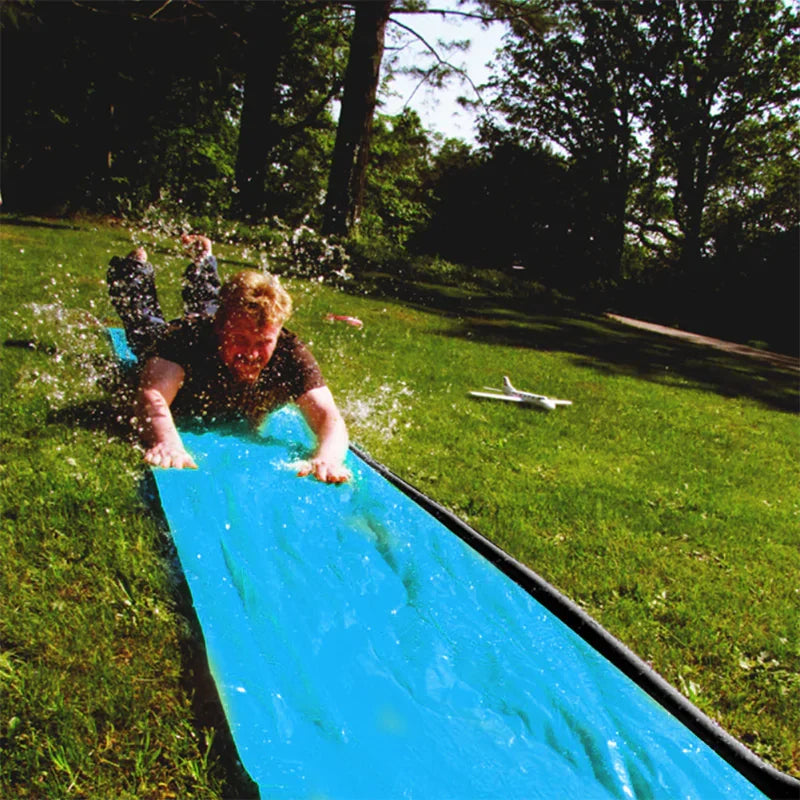 Children Water Slide Toy - # BOT&G31610001