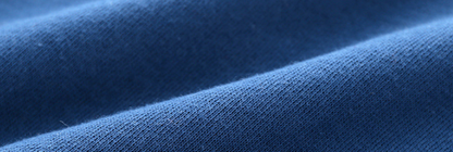 Children's New Style Pure Cotton Sweater Pullover - # GIAA21210013 & BOAA11510025