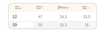 Comfortable Cotton Top for Newborns (0-1 Years) - # BAAA1111010012