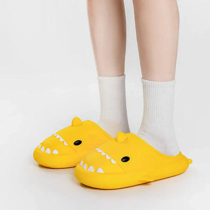comfysharks™ winter - # BOAA72210001