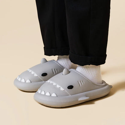 comfysharks™ winter - # BOAA73210003