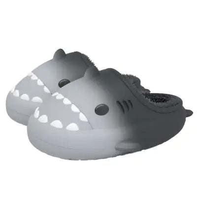 comfysharks™ winter gradient - # BOAA73410005