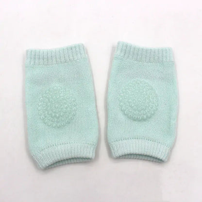 Crawling Baby Pads - # BAGE71210002