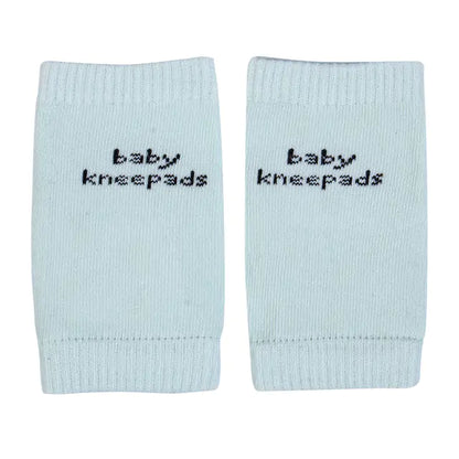 Crawling Baby Pads - # BAGE71210002