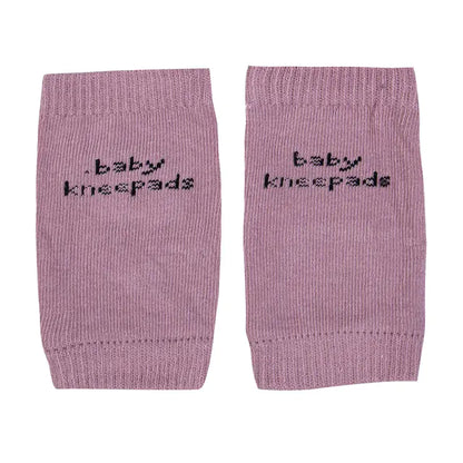 Crawling Baby Pads - # BAGE71210002