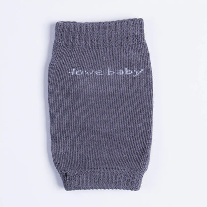Crawling Baby Pads - # BAGE71210002