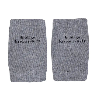 Crawling Baby Pads - # BAGE71210002