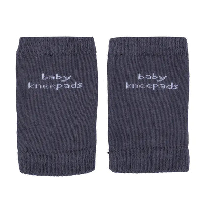 Crawling Baby Pads - # BAGE71210002