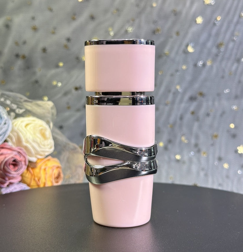 Mini Perfume, Travel-sized 30ml