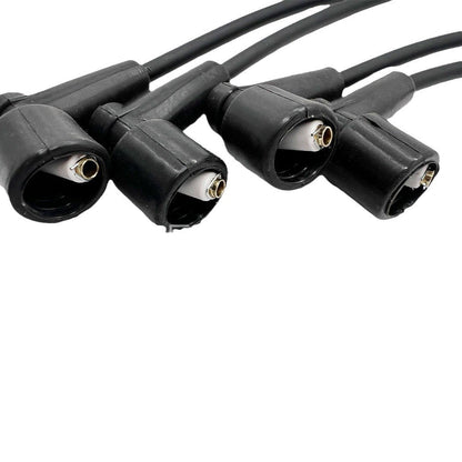 Ignition Cable SparkPlug Wire 89050475