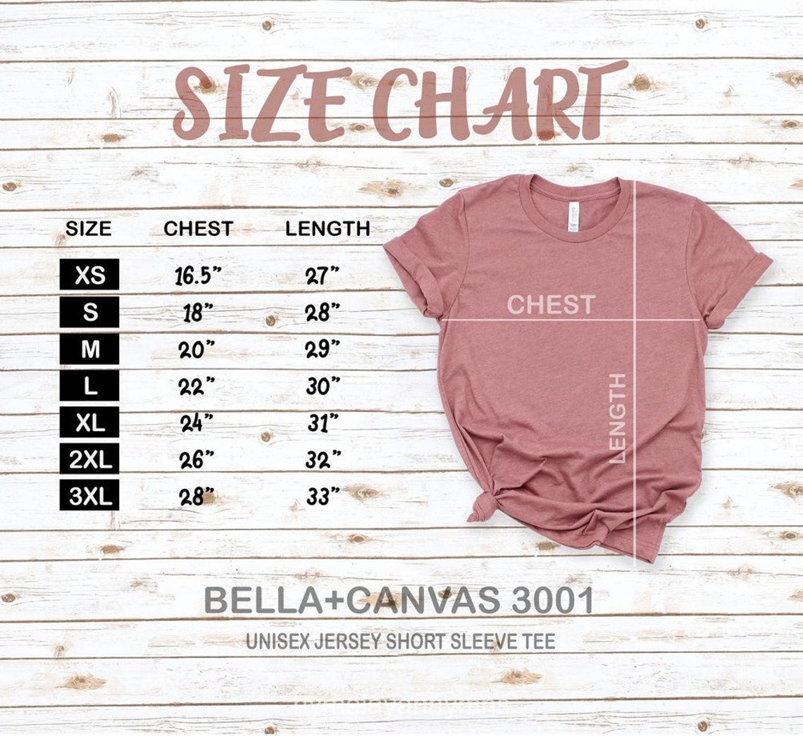 Home Is Wherever My Dog Is T-Shirt