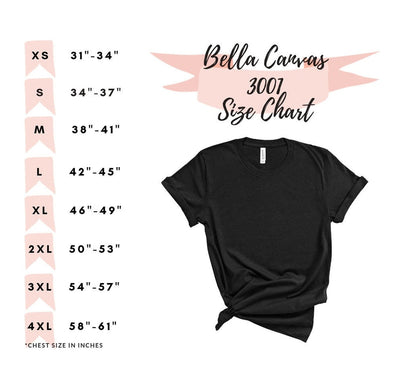 Fur Mama T-Shirt