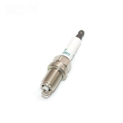 Iridium SparkPlug For Automobile