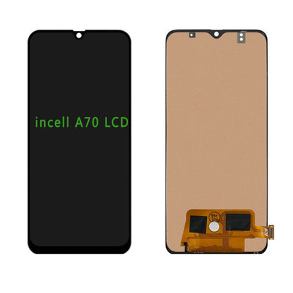Display Screen Touch Screen Digitizer