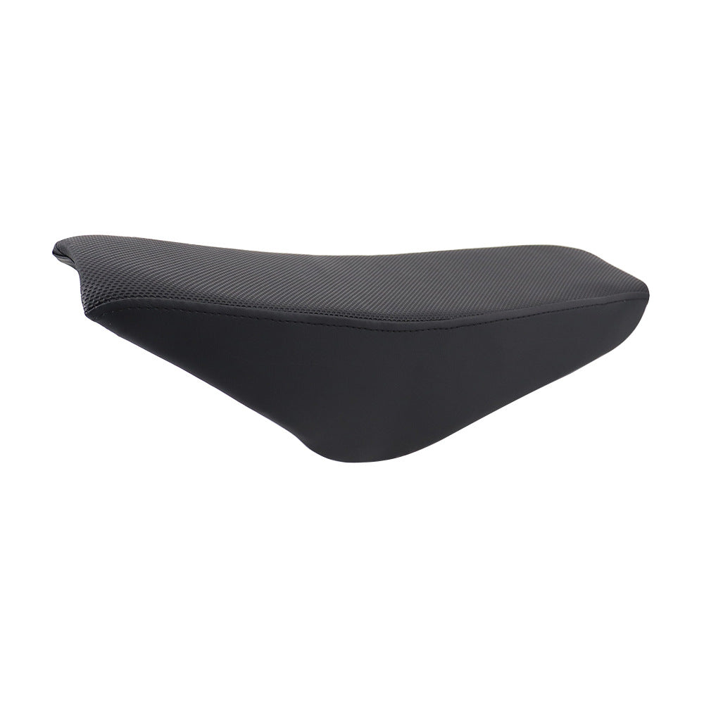 Motorcycle Parts Off-Road Motorcycle Seat Cushion