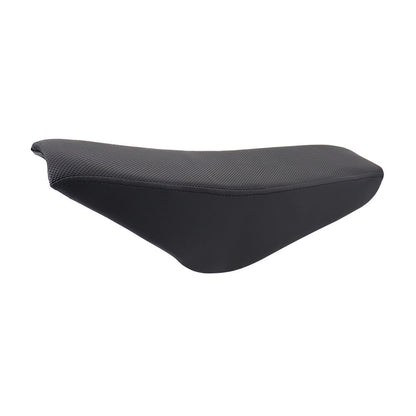 Motorcycle Parts Off-Road Motorcycle Seat Cushion