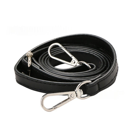 Adjustable Single-shoulder Crossbody Strap