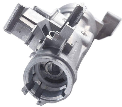 Suitable For Car Ignition Starting Accessories