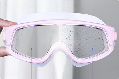 Antifogging Agent Swimming Glasses Defogging Liquid Goggles Non-fogging Helmet Defogging Liquid