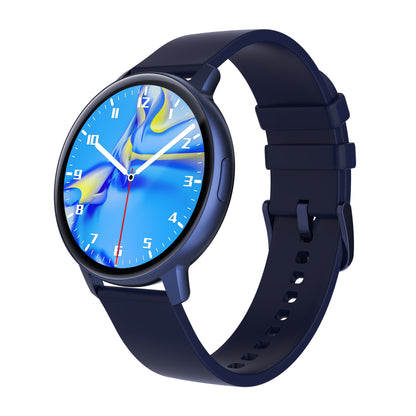S48T Smart Watch Bluetooth Calling Heart Rate Health Monitoring