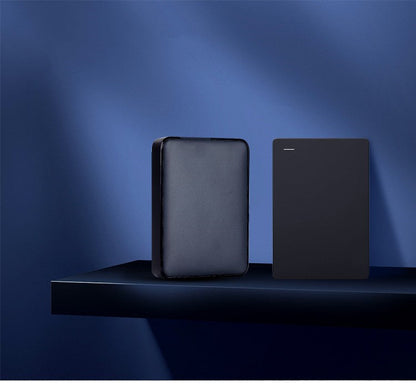 Mobile Hard Drive For Popular Single Player Games On Computers