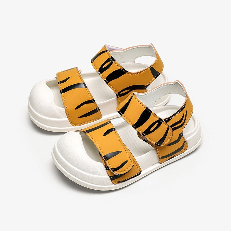 Breathable Toddler Walking Shoes For Infants And Young Children