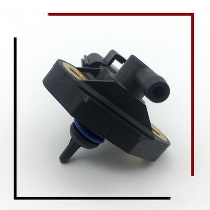 Suitable For Ford Lincoln Intake Pressure Sensor