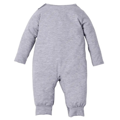 Dream Big Little One For Babies - # BAAA21110029