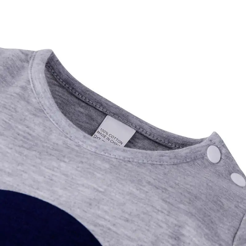 Dream Big Little One For Babies - # BAAA21110029