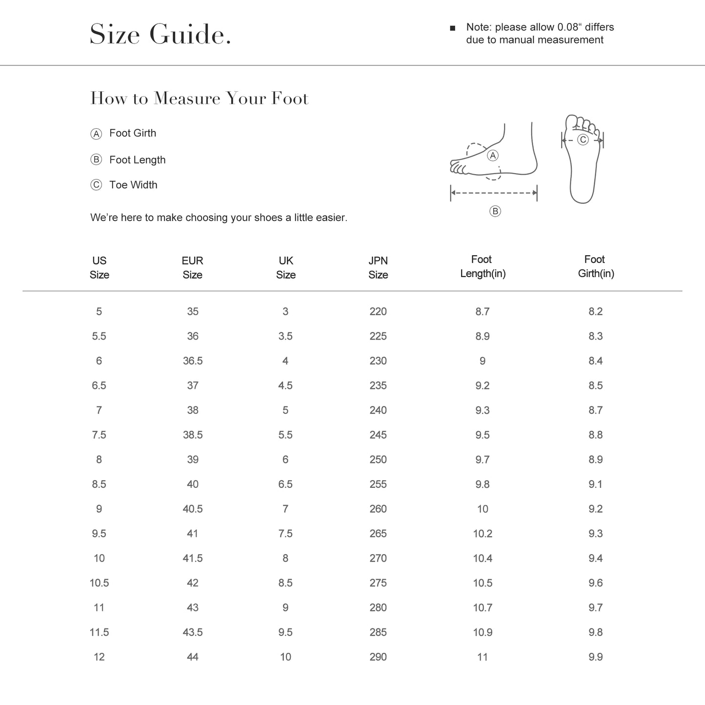 DREAM PAIRS Women’s Ankle Strap Dress Pump Low Chunky Heel Sandals 11 Navy/Suede - # GIAA73210004