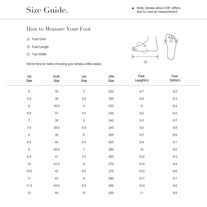 DREAM PAIRS Women’s Ankle Strap Dress Pump Low Chunky Heel Sandals 11 Navy/Suede - # GIAA73210004