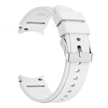 Suitable For Official Silicone Watch Straps Universal