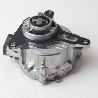 Suitable For Chevrolet Vacuum Booster Brake