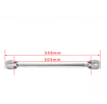 Motorcycle Modified Parts Leading Extension Crossbar