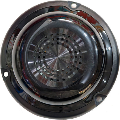 10.1 Inch 6-Channel All-in-One BSD MmWave Sensor System