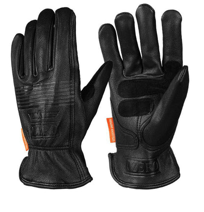 Climbing Riding And Motorcycle Gloves