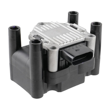 Ignition Coil High-voltage Pack UF277 032905106 0221603006