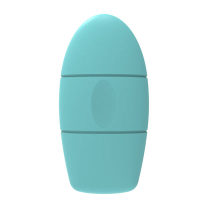 Silicone Ice Face Roller Contour Shrink Pores Remove Dark Circles Massage Skin Beauty Facial Roller For Eyes Neck Skin Care Tool