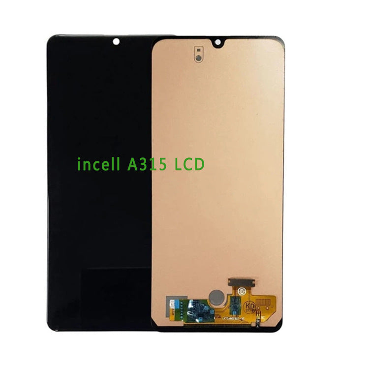 Display Screen Touch Screen Digitizer