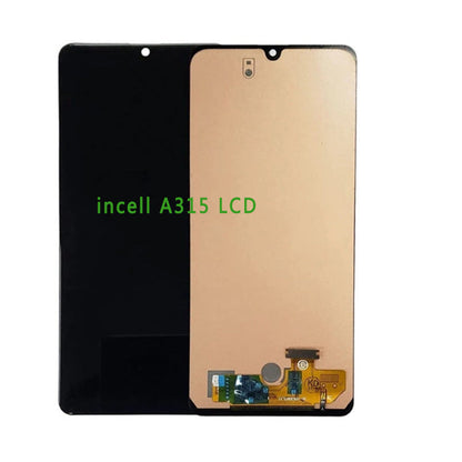 Display Screen Touch Screen Digitizer