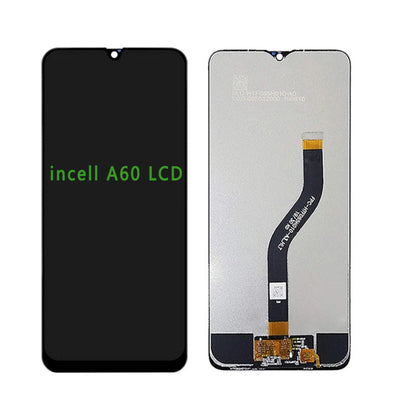Display Screen Touch Screen Digitizer